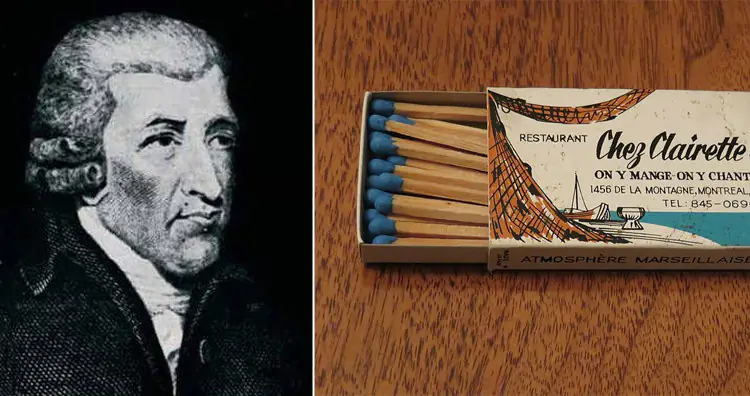 10 Amazing Accidental Discoveries that People ever Made