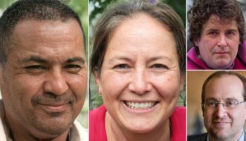 Picture 10 Facts About Artificial Intelligence That’ll Leave You with Mixed Feelings