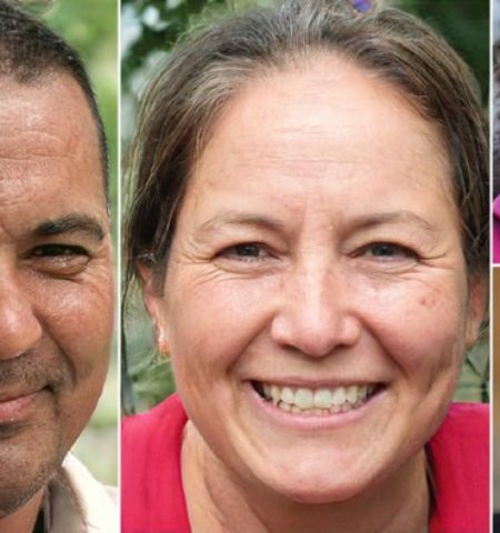 Picture 10 Facts About Artificial Intelligence That’ll Leave You with Mixed Feelings