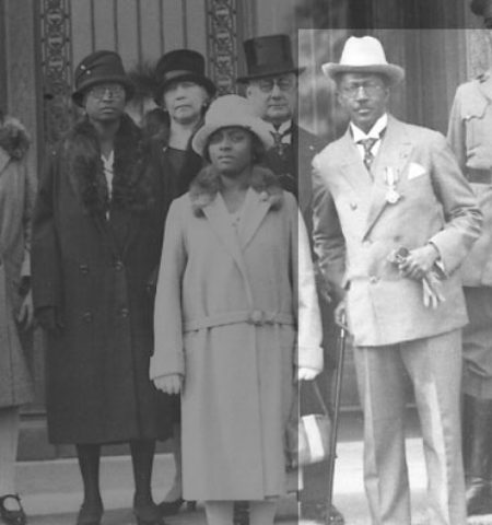 Picture 10 Historical Tidbits that Will Make You Chuckle