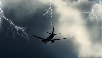 Picture 10 Facts that Are Common Knowledge to People Who Work in the Field but Unknown to Others