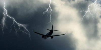 Picture 10 Facts that Are Common Knowledge to People Who Work in the Field but Unknown to Others