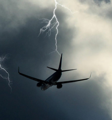 Picture 10 Facts that Are Common Knowledge to People Who Work in the Field but Unknown to Others