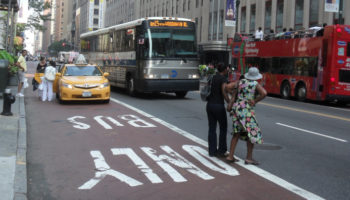 Picture 10 Successful Propaganda Efforts that People still Believe in Today