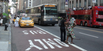 Picture 10 Successful Propaganda Efforts that People still Believe in Today