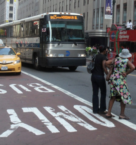 Picture 10 Successful Propaganda Efforts that People still Believe in Today