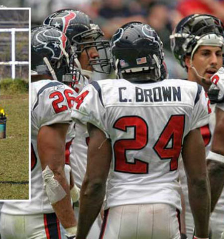 Picture 10 Unexpectedly Well-Paid Jobs from Around the World