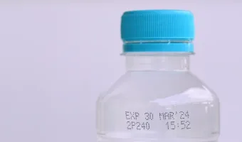 Picture 12 Completely Random Facts which Will Make You the Smartest Person in the Room