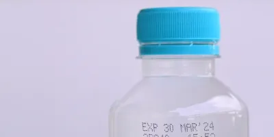 Picture 12 Completely Random Facts which Will Make You the Smartest Person in the Room