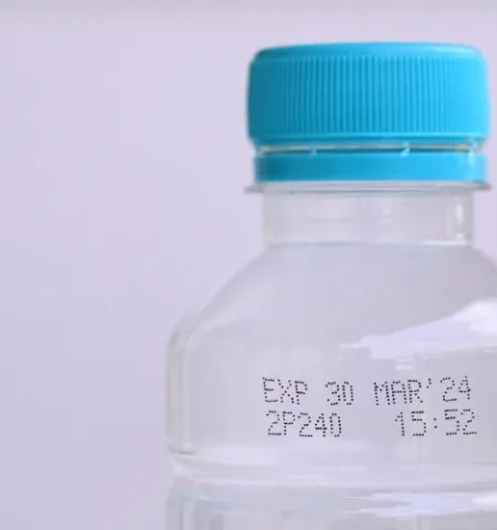 Picture 12 Completely Random Facts which Will Make You the Smartest Person in the Room