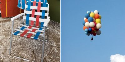 Picture 10 Crazy Reasons People Received Fines