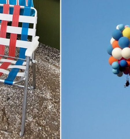 Picture 10 Crazy Reasons People Received Fines