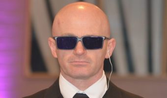 Picture 10 Interesting Facts You Are too Lazy to Google – Part 3