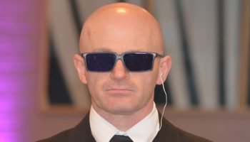 Picture 10 Interesting Facts You Are too Lazy to Google – Part 3