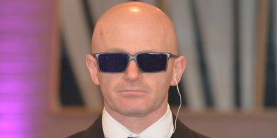 Picture 10 Interesting Facts You Are too Lazy to Google – Part 3