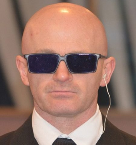 Picture 10 Interesting Facts You Are too Lazy to Google – Part 3