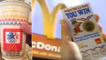 Picture 10 Times Promotional Campaigns Went Horribly Wrong