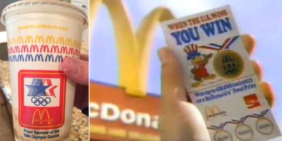 Picture 10 Times Promotional Campaigns Went Horribly Wrong