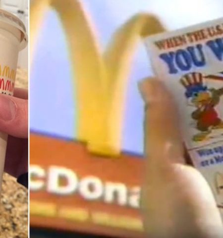 Picture 10 Times Promotional Campaigns Went Horribly Wrong