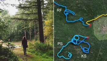 Picture 10 Random Fun Facts to Kill Your Boredom – Part 6