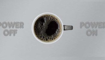 Picture 10 Curious Questions You’ve Always Had in Your Mind, Explained