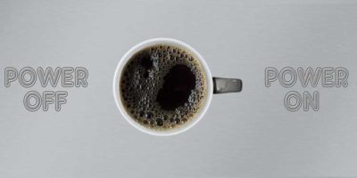 Picture 10 Curious Questions You’ve Always Had in Your Mind, Explained