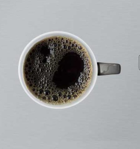 Picture 10 Curious Questions You’ve Always Had in Your Mind, Explained