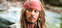 Picture 13 Lesser Known Facts about the Life of Actor Johnny Depp