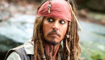 Picture 13 Lesser Known Facts about the Life of Actor Johnny Depp