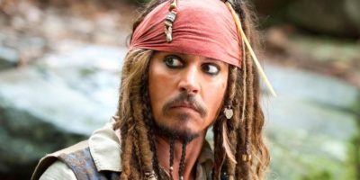 Picture 13 Lesser Known Facts about the Life of Actor Johnny Depp