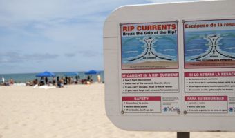 Picture 10 Myths that are Potentially Harmful to People if Relied Upon