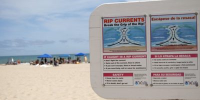 Picture 10 Myths that are Potentially Harmful to People if Relied Upon