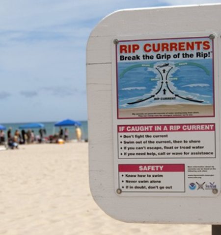 Picture 10 Myths that are Potentially Harmful to People if Relied Upon