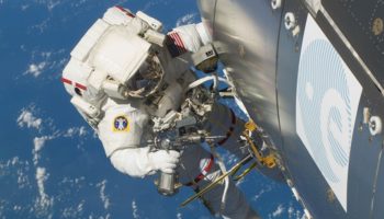 Picture 10 Engineering Concepts Most People Will Refuse to Believe