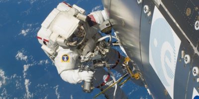 Picture 10 Engineering Concepts Most People Will Refuse to Believe