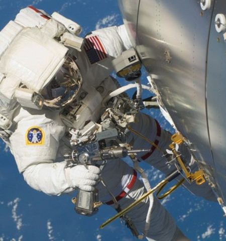 Picture 10 Engineering Concepts Most People Will Refuse to Believe