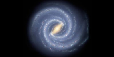 Picture 10 Easy-to-Believe Facts that Are Actually Fake