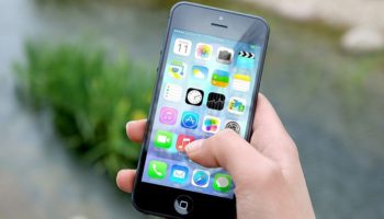 Picture 10 Popular Technology Myths Debunked for You