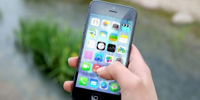 Picture 10 Popular Technology Myths Debunked for You