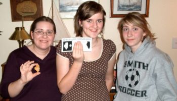 Picture 10 Compelling Facts that Sound Fake but Are Actually True