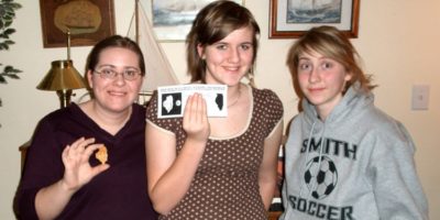 Picture 10 Compelling Facts that Sound Fake but Are Actually True