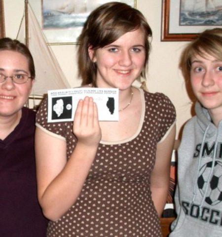 Picture 10 Compelling Facts that Sound Fake but Are Actually True