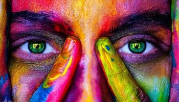 Picture 10 Curious Questions You’ve Always Had in Your Mind, Explained – Part 2