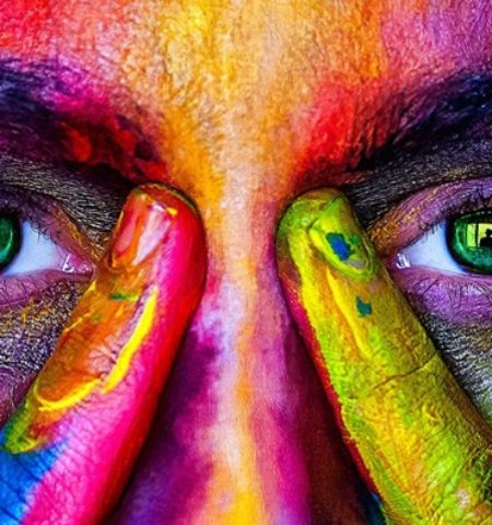 Picture 10 Curious Questions You’ve Always Had in Your Mind, Explained – Part 2