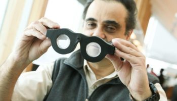 Picture 10 Cool Gadgets You Would Love to Have