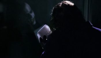 Picture 15 Interesting Movie Details You Probably Never Noticed