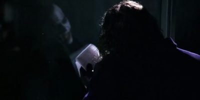 Picture 15 Interesting Movie Details You Probably Never Noticed