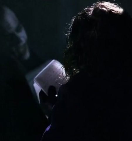 Picture 15 Interesting Movie Details You Probably Never Noticed