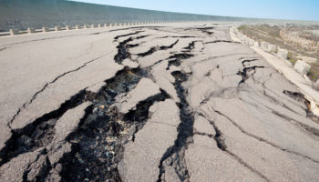 Picture 10 Facts That Make Japan Stand Out from Other Countries