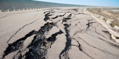 Picture 10 Facts That Make Japan Stand Out from Other Countries